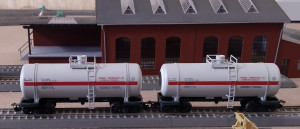 цистерна_газ1.jpg
