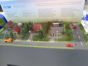 IMG_1658.JPG