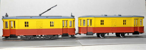 trams 21.jpg