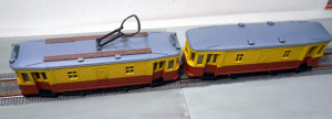 trams 22.jpg