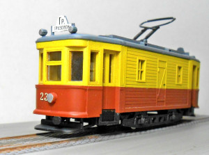 trams 23.jpg