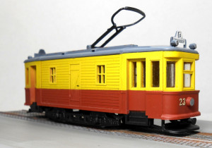 trams 24.jpg