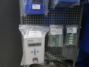 IMG_1659.JPG