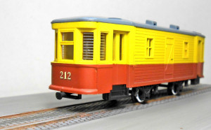 trams 27.jpg
