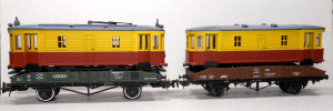 trams 28.jpg