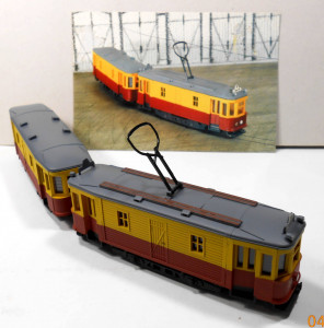 trams 30.jpg