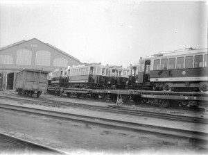 trams.jpg (171.11 Кіб) Переглянуто 3362 разів (со Скейла)