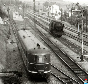 oetrange1955.jpg