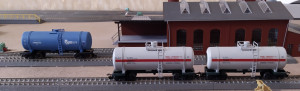 цистерна_газ.jpg