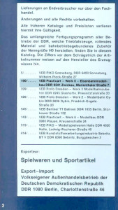 pg4.jpg