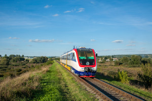 308107.jpg