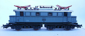 s-l1600.jpg