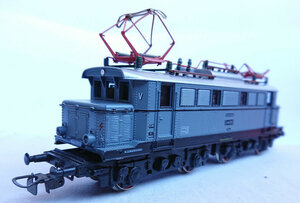 s-l1601.jpg