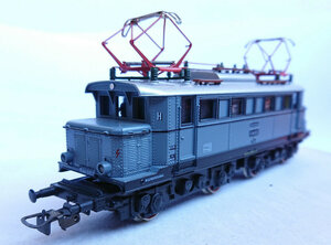 s-l1602.jpg