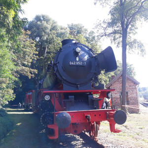 BR42.jpg