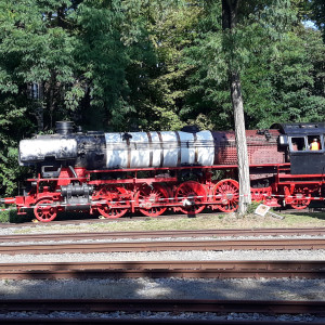 BR42_2.jpg