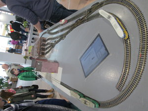 IMG_1673.JPG