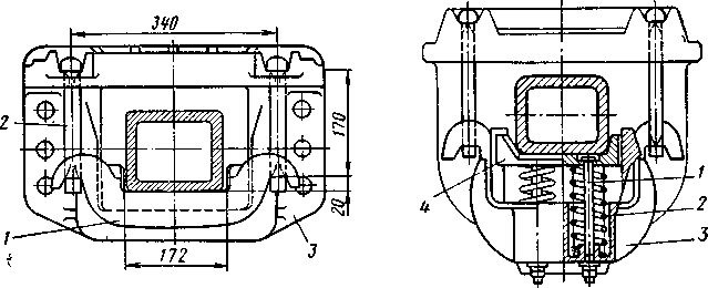 4190_html_m361be0d7.png