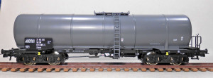 DSCN1412.JPG