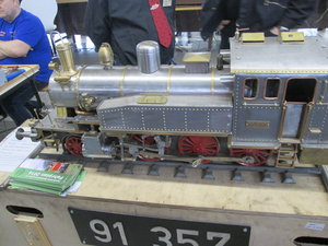 IMG_1689.JPG