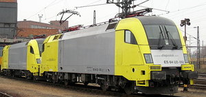 es64u2.jpg