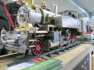 IMG_1691.JPG