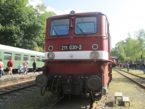 IMG_6965.JPG