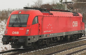 es64u4.JPG