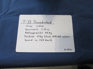 IMG_1708.JPG