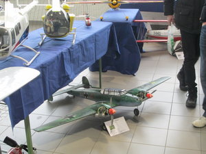 IMG_1705.JPG