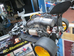 IMG_1718.JPG