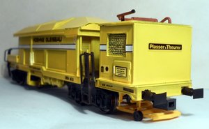 balu 51.jpg