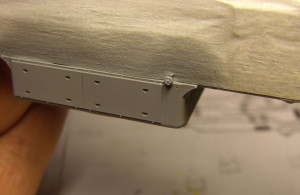 GEDC8588 ТЭП60-0314.jpg