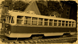 DSCN1450.JPG
