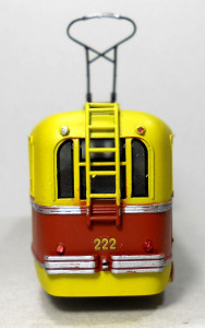 DSCN1453.JPG