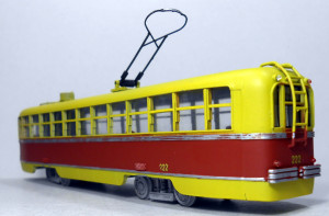 DSCN1455.JPG