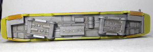 DSCN1457.JPG