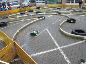 IMG_1730.JPG