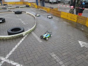 IMG_1731.JPG