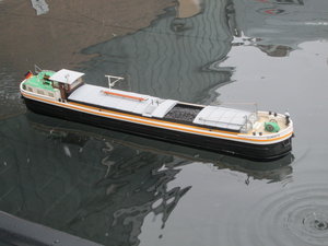 IMG_1734.JPG