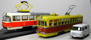DSCN1458.JPG
