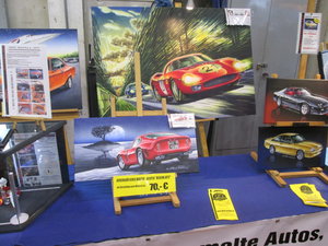 IMG_1736.JPG