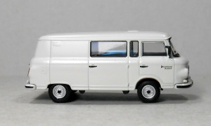 DSCN1447.JPG