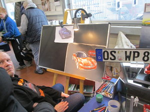 IMG_1737.JPG