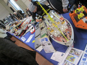 IMG_1738.JPG