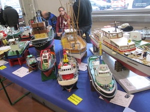 IMG_1739.JPG
