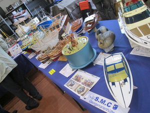 IMG_1740.JPG