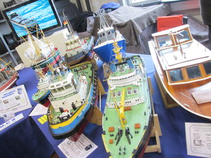 IMG_1741.JPG