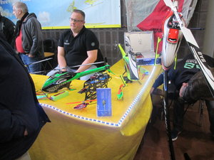 IMG_1742.JPG
