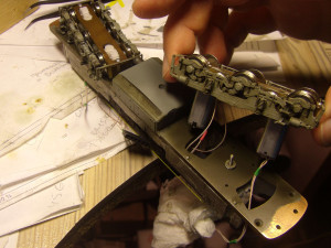GEDC8610_ТЭП60-0314.jpg
